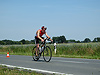 Triathlon Harsewinkel 2011 (49663)
