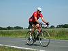Triathlon Harsewinkel 2011 (50332)