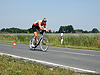 Triathlon Harsewinkel 2011 (49965)