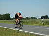 Triathlon Harsewinkel 2011 (49637)