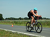 Triathlon Harsewinkel 2011 (50307)