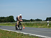 Triathlon Harsewinkel 2011 (49773)