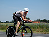 Triathlon Harsewinkel 2011 (50193)