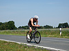 Triathlon Harsewinkel 2011 (50136)