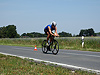 Triathlon Harsewinkel 2011 (49823)