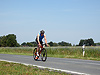 Triathlon Harsewinkel 2011 (49838)