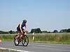 Triathlon Harsewinkel 2011 (50541)
