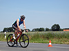 Triathlon Harsewinkel 2011 (50426)