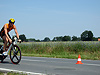 Triathlon Harsewinkel 2011 (49815)