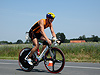 Triathlon Harsewinkel 2011 (50349)