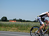 Triathlon Harsewinkel 2011 (50219)