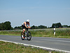 Triathlon Harsewinkel 2011 (50553)