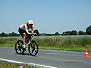 Triathlon Harsewinkel 2011 (50109)