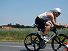 Triathlon Harsewinkel 2011 (49986)