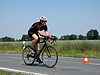 Triathlon Harsewinkel 2011 (49793)