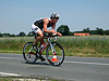 Triathlon Harsewinkel 2011 (49839)