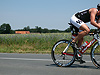 Triathlon Harsewinkel 2011 (49892)