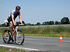Triathlon Harsewinkel 2011 (50326)