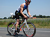 Triathlon Harsewinkel 2011 (50470)