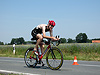 Triathlon Harsewinkel 2011 (50561)