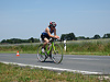 Triathlon Harsewinkel 2011 (50239)
