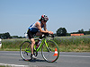 Triathlon Harsewinkel 2011 (49840)