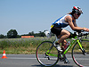 Triathlon Harsewinkel 2011 (50010)
