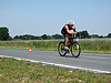 Triathlon Harsewinkel 2011 (50299)