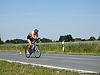 Triathlon Harsewinkel 2011 (49736)