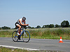 Triathlon Harsewinkel 2011 (50516)