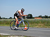 Triathlon Harsewinkel 2011 (49681)