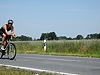 Triathlon Harsewinkel 2011 (50215)