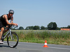 Triathlon Harsewinkel 2011 (49770)
