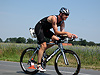 Triathlon Harsewinkel 2011 (50313)