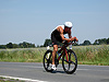 Triathlon Harsewinkel 2011 (49759)