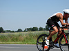 Triathlon Harsewinkel 2011 (50139)