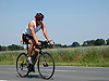 Triathlon Harsewinkel 2011 (50315)