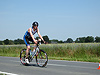 Triathlon Harsewinkel 2011 (50493)