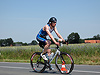 Triathlon Harsewinkel 2011 (50241)