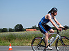 Triathlon Harsewinkel 2011 (49956)