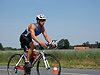 Triathlon Harsewinkel 2011 (50259)