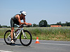 Triathlon Harsewinkel 2011 (49686)