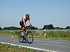 Triathlon Harsewinkel 2011 (49988)