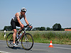 Triathlon Harsewinkel 2011 (50417)