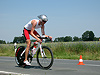 Triathlon Harsewinkel 2011 (50433)