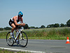 Triathlon Harsewinkel 2011 (50042)