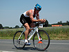 Triathlon Harsewinkel 2011 (50457)
