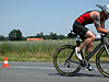 Triathlon Harsewinkel 2011 (50277)