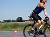 Triathlon Harsewinkel 2011 (50059)