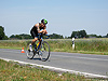 Triathlon Harsewinkel 2011 (50566)